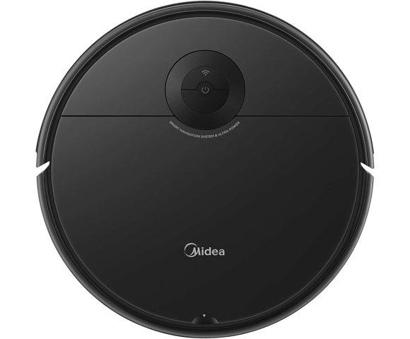 Midea i5C robot usisivač - slika 3