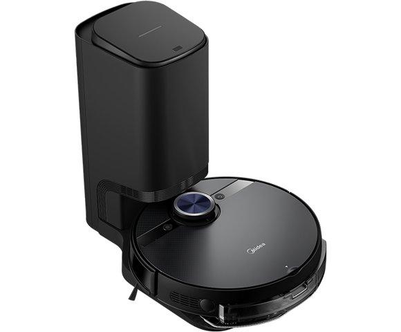 Midea S8 Plus - slika 3