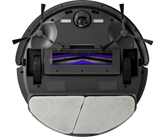 Midea S8 Plus - slika 9