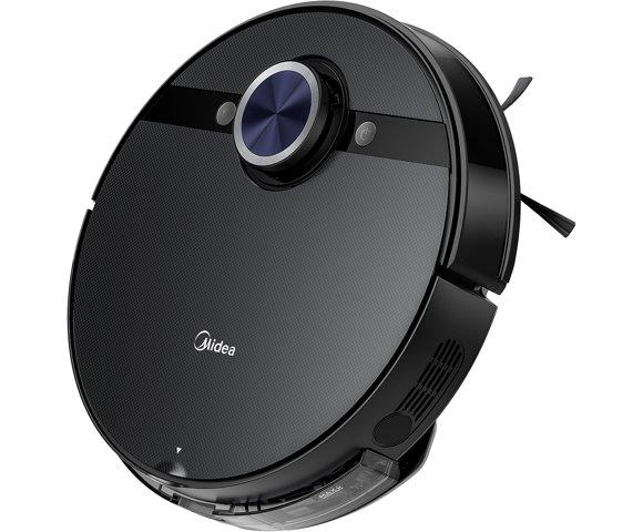 Midea S8 Plus - slika 4