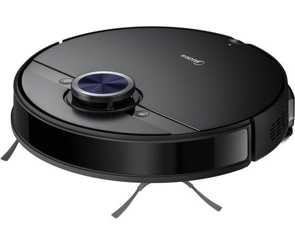 Midea S8 Plus - slika 5