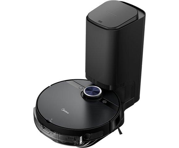 Midea S8 Plus - slika 2