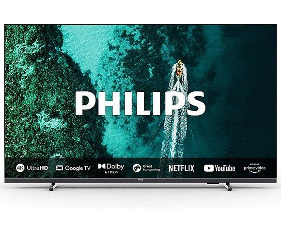 Philips 55PUS7409/12 - slika 3