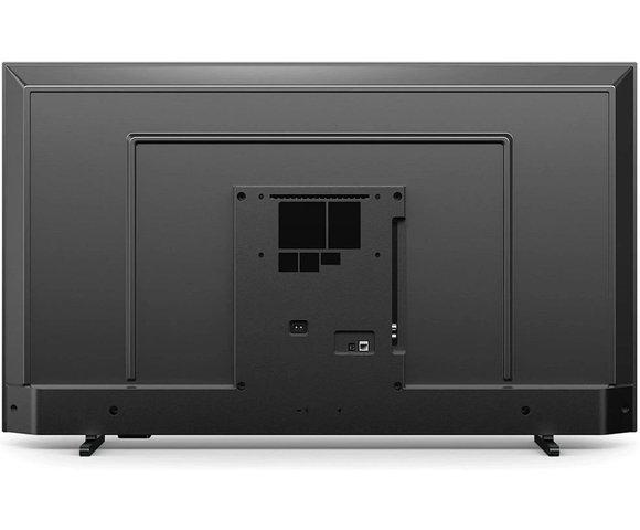 Philips 55PUS7409/12 - slika 2