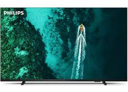 Philips 55PUS7409/12