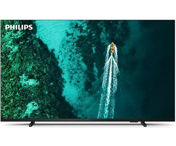 Philips 50PUS7409/12 - slika 2