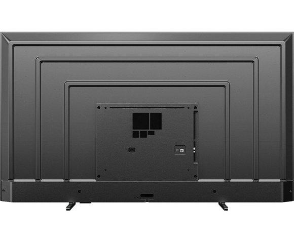 Philips 65PUS7409/12 - slika 2