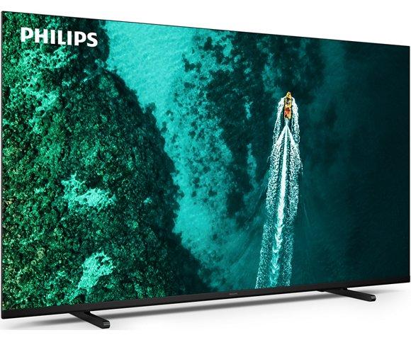 Philips 65PUS7409/12 - slika 3