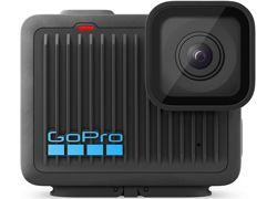 GoPro HERO (Crna)