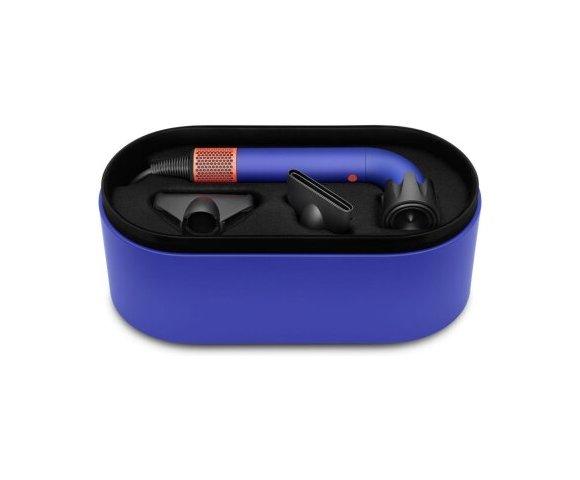 Dyson HD18 Supersonic R fen - slika 4