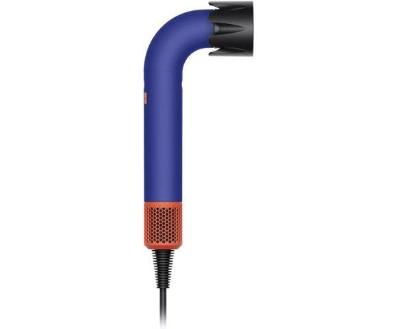 Dyson HD18 Supersonic R fen - slika 2