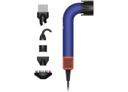 Dyson HD18 Supersonic R fen