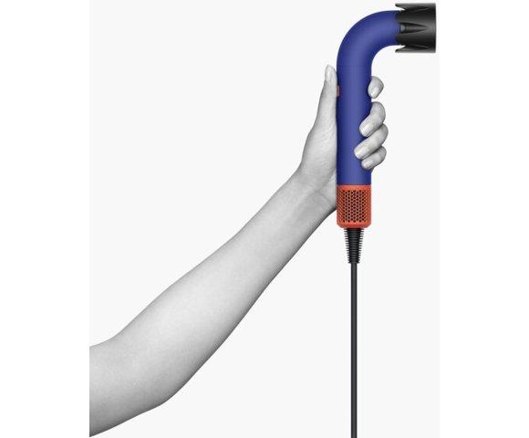 Dyson HD18 Supersonic R fen - slika 5