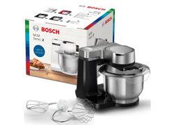 Bosch MUMS2VM00