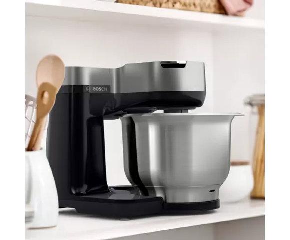 Bosch MUMS2VM00 - slika 3