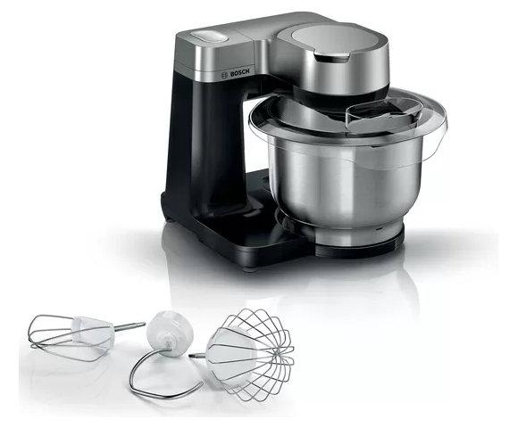 Bosch MUMS2VM00 - slika 2