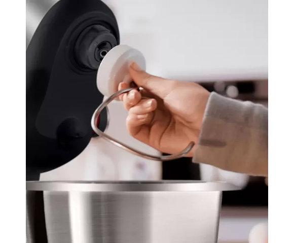 Bosch MUMS2VM00 - slika 5