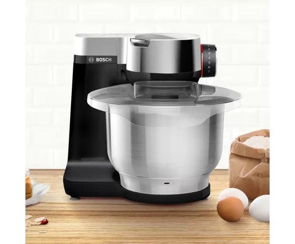 Bosch MUMS2VM00 - slika 4