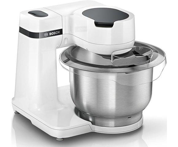 Bosch MUMS2EW30 - slika 2