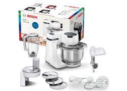 Bosch MUMS2EW30
