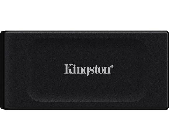 Kingston SXS1000/2000G - slika 3