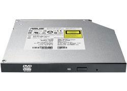 ASUS SDRW-08U1MT DVD burner