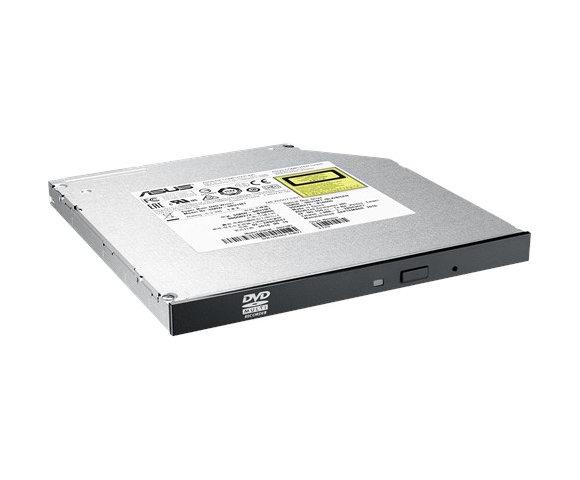 ASUS SDRW-08U1MT DVD burner - slika 3