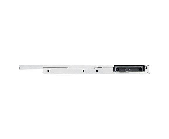 ASUS SDRW-08U1MT DVD burner - slika 4