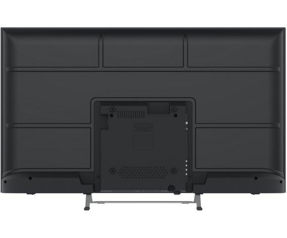 Tesla 55E635SUS - slika 2