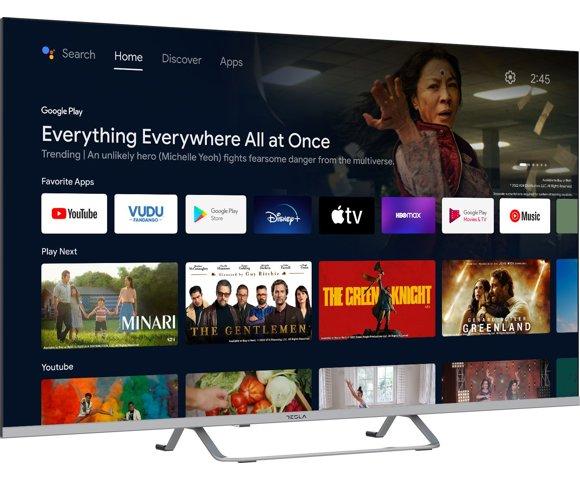 Tesla 55E635SUS - slika 3