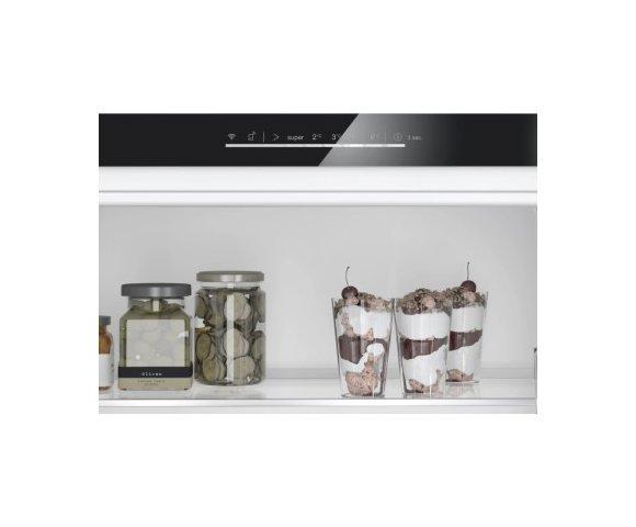 Bosch KUR21VFE0 - slika 2