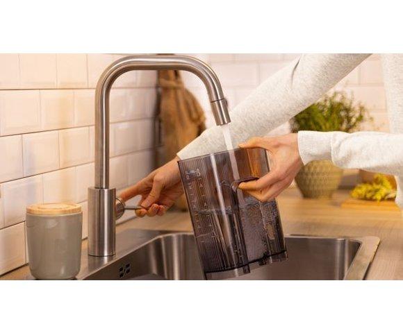 Bosch TKA2M111 - slika 3