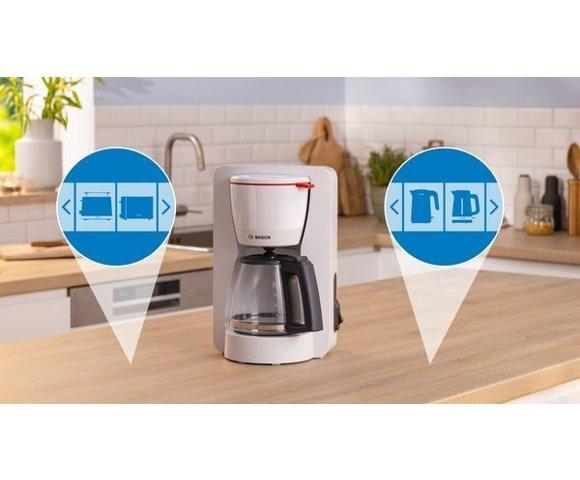 Bosch TKA2M111 - slika 2