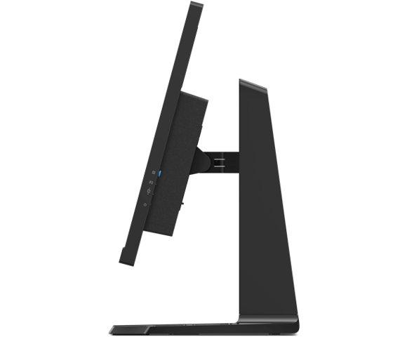 Lenovo Legion Y27f-30 (67A6GAC3EU) monitor - slika 3