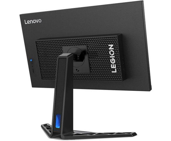 Lenovo Legion Y27f-30 (67A6GAC3EU) monitor - slika 7