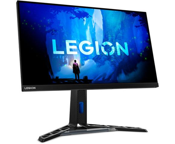 Lenovo Legion Y27f-30 (67A6GAC3EU) monitor - slika 6