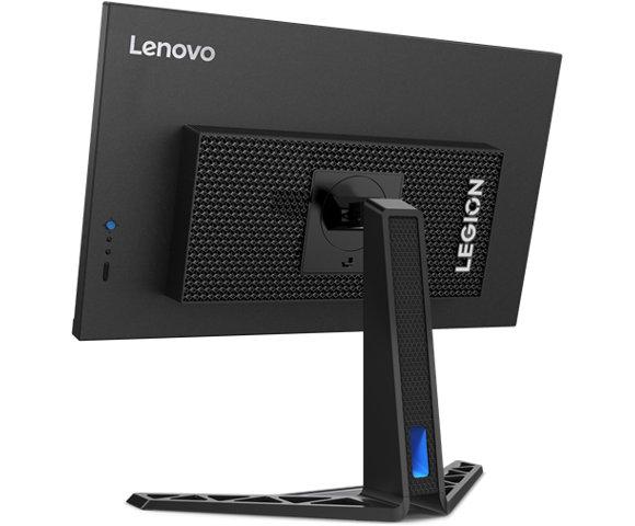 Lenovo Legion Y27f-30 (67A6GAC3EU) monitor - slika 5