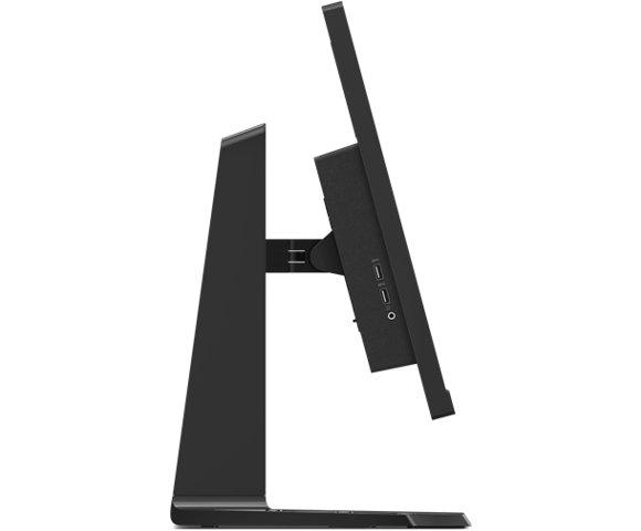 Lenovo Legion Y27f-30 (67A6GAC3EU) monitor - slika 2