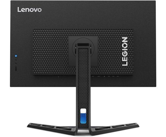 Lenovo Legion Y27f-30 (67A6GAC3EU) monitor - slika 4