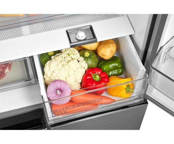 Midea MDRM691FIE46 - slika 7