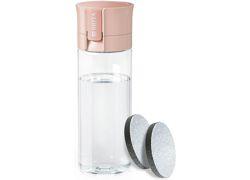 Brita Filter Bottle (Apricot)