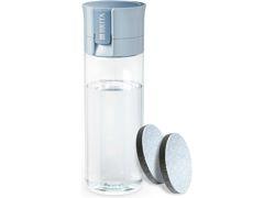 Brita Filter Bottle (LightBlue)