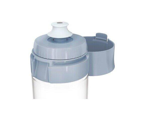 Brita Filter Bottle (LightBlue) - slika 3