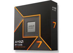 AMD Ryzen 7 9700X procesor