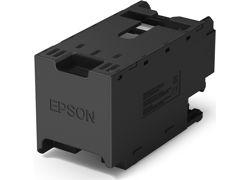 EPSON C12C938211
