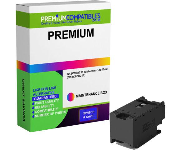 EPSON C12C938211 - slika 2