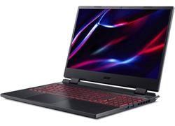 ACER Nitro 5 AN515 NOT24063 laptop