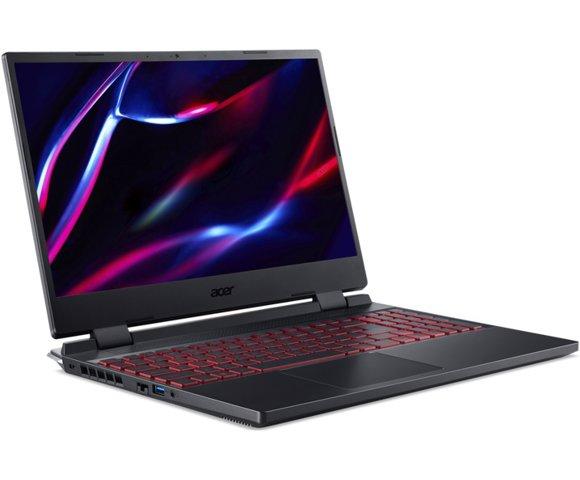 ACER Nitro 5 AN515 NOT24063 laptop - slika 3