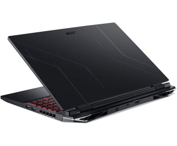 ACER Nitro 5 AN515 NOT24063 laptop - slika 2
