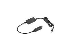 Lenovo 65W USB-C DC Travel Adapter
